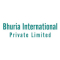 Bhuria International Private Limited