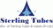 Sterling Tubes ( Div. of Sterling Tubes..