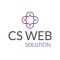 Cswebsolution Logo