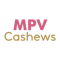 MPV Cashews MPV Cashews
