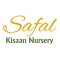 Safal Kisaan Nursery