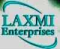 Shree Laxmi Enterprises
