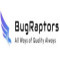 BugRaptors