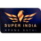 Super India