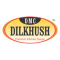Dilkhush Masala Company