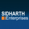 Sidharth Enterprises