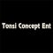 Tonsi Concept Ent