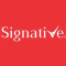 Signative International Pvt Ltd