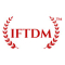 Iftdm- Institute of film training and..