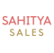 Sahitya Sales