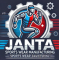 Janta Sports Wear Manufacturing