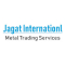 Jagat Internationl Metal Trading..