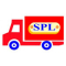 Saravana packers and logistic Logo