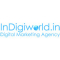 indigiworld