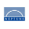 Neptune Tradelink