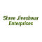 Shree Jivheshwar Enterprises