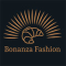 Bonanza Fashion Logo