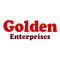 Golden Enterprises