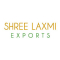 Shree Laxmi Exports