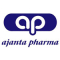 Ajanta Pharma LTD