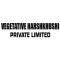 Vegetative Harshkhushi Private Limited