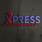 X Press Technology