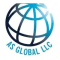 AS GLOBAL LLC