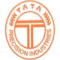 Tata Precision Industries (india) Ltd