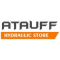 Atauff Hydraulic Store