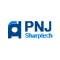 PNJ Sharptech