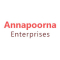 Annapoorna Enterprises