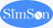 SimSon Pharma Limited