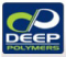 Deep Polymers