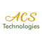 ACS Technologies