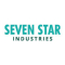 Seven Star Industries