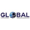 Global Garments Logo