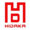 Hidaka (HK) Co. Ltd