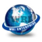 WRI Enterprise