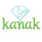 Kanak Export