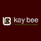 Kay Bee Bio-Organics Pvt. Ltd.