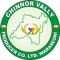 chinnor vally producer company Limited