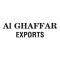 AL Ghaffar Exports