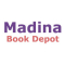 Madina Book Depot Madina Book Depot