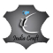 India Craft