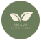 Anaya Enterprises