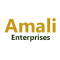 Amali Enterprises