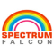 Spectrum Health Care [ISO 9001:2015..