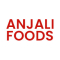 Anjali Foods