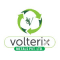 Volterix Metals Pvt. Ltd.