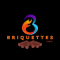 Briquettes India